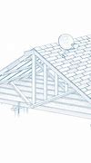 Image result for Draw My Roof