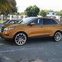 Image result for Ford Edge Wheels 22