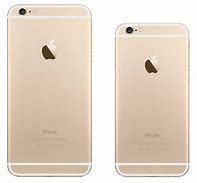 Image result for iPhone 6 Mini Gold