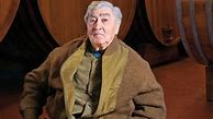 Image result for Bruno Giacosa Barbaresco