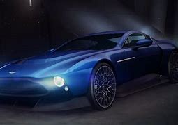 Image result for Shareable Image of an Aston Martin Victor