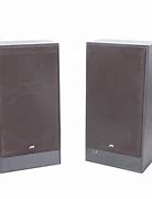 Image result for JVC SP 7900Bk Speakers