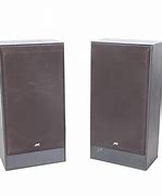 Image result for JVC SP 7900 Speakers