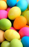 Image result for Easter Sunday for iPhone