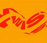 Image result for Logo Garansi Sharp
