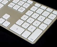 Image result for Clavier Mac