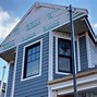 Image result for 94063 Siding Contractors