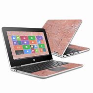 Image result for Laptop Decals for HP
