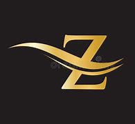 Image result for Letter Z Logo