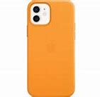 Image result for Apple Cell Phone Covers