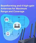 Image result for Portable Wireless Network Router