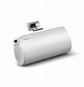 Image result for Power Bank No Wire