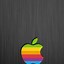 Image result for Apple iPhone Wallpaper