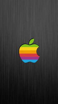 Image result for 2020 Apple iPhone Backgrounds
