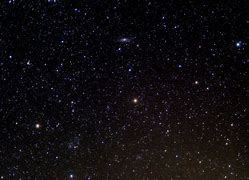 Image result for Night Sky Texture