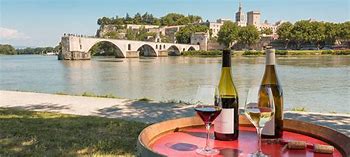 Image result for Chapelier Cotes Rhone Villages Sans sulfite