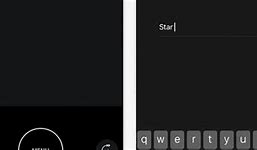 Image result for Convert Mobile into TV Remote