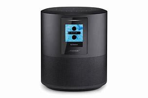 Image result for smart speaker