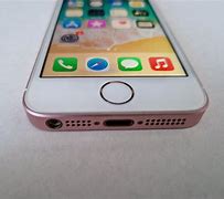 Image result for iPhone SE 32GB Rose Gold