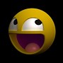 Image result for Funny Awesome Face