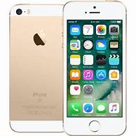 Image result for Apple iPhone SE 32GB