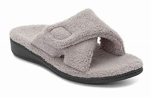 Image result for Arch Fit Slippers for Women