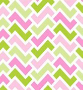Image result for Green and Pink iPhone Wallpaper