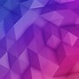 Image result for Purple Pattern Bacground