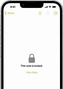 Image result for How to Unlock iPhone Password