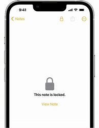 Image result for iPhone Is Locked to Owner