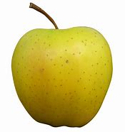 Image result for Apple Transparent