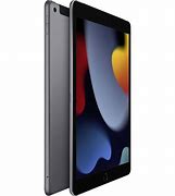 Image result for iPad 10.9