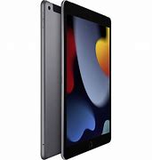 Image result for Apple iPad 9th Generation 64GB