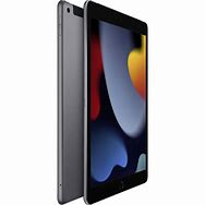 Image result for iPad 64GB Wi-Fi