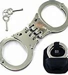 Image result for Amazon Handcuffs Pouch