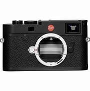 Image result for Sony A7r3