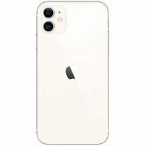 Image result for 64 gb iphone 11 extended release