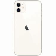 Image result for Refurbished Verizon iPhones 11
