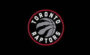 Image result for NBA Wallpaper 4K Raptors