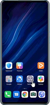 Image result for Huawei G9 Themes