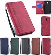 Image result for iPhone 13 Pro Max Wallet Case with Cross Body Strap