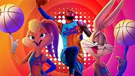 Image result for Space Jam 2 the Movie