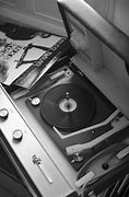 Image result for Electrochrome Vintage Record Player