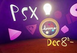 Image result for PSX Dreams