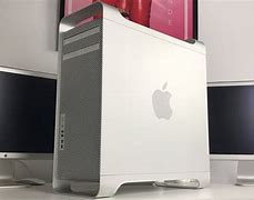 Image result for Mac Pro 5.1