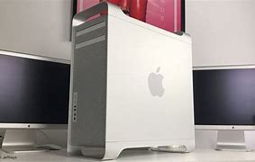 Image result for Mac Pro 5.1