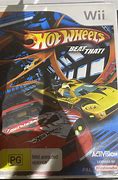 Image result for Hot Wheels Beat That