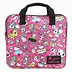 Image result for Tokidoki Hello Kitty