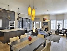 Image result for Open Floor Plan House Designs