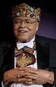 Image result for earl jones 90th birthday